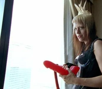 Клуб «Shortbus» (2006) скачать торрент файл Клуб «Shortbus» (2006) фильм скачать торрент файл