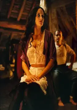 Долгая помолвка (2004) скачать торрент файл Долгая помолвка (2004) фильм скачать торрент файл