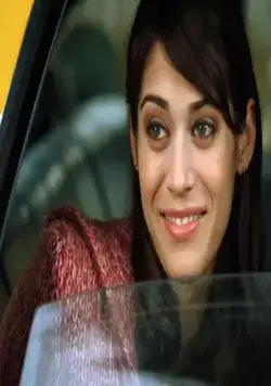 Фрэнки наводит шорох (2011) скачать торрент бесплатно Фрэнки наводит шорох (2011) фильм скачать торрент бесплатно