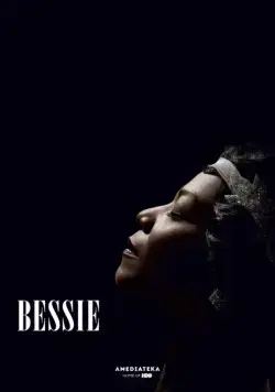 В блюзе только Бесси / Bessie (2015) фильм скачать через торрет бесплатно в хорошем качестве