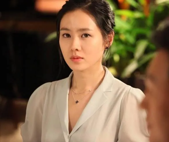 Белая ночь (2009) в хорошем качестве скачать торрент файл Белая ночь (2009) фильм в хорошем качестве скачать торрент файл