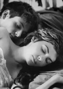 Долгая помолвка (2004) скачать торрент бесплатно Долгая помолвка (2004) фильм скачать торрент бесплатно