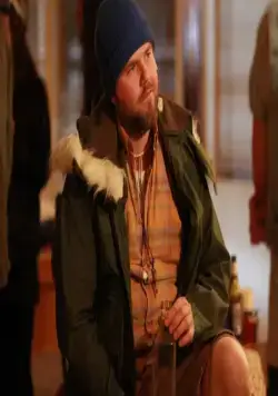 Расцвет бесчувственных ублюдков (2015) скачать торрент файл Расцвет бесчувственных ублюдков (2015) фильм скачать торрент файл