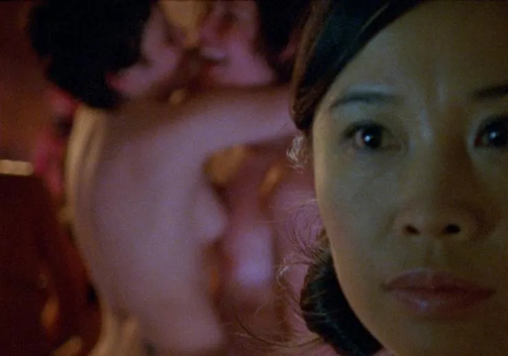 Клуб «Shortbus» (2006) в хорошем качестве скачать торрент файл Клуб «Shortbus» (2006) фильм в хорошем качестве скачать торрент файл