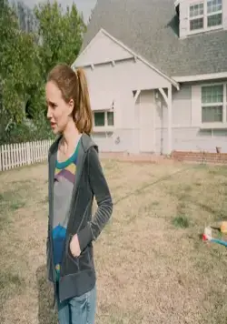 Расцвет бесчувственных ублюдков (2015) скачать торрент бесплатно Расцвет бесчувственных ублюдков (2015) фильм скачать торрент бесплатно