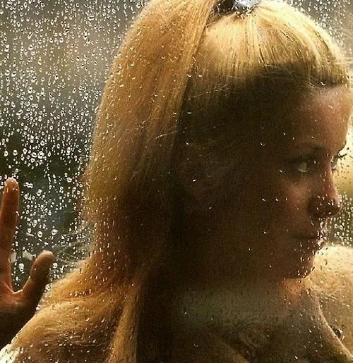 Шербурские зонтики (1964) скачать торрент файл Шербурские зонтики (1964) фильм скачать торрент файл