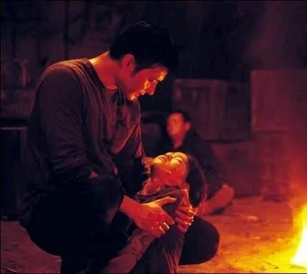 2009: Стёртая память (2002) в хорошем качестве скачать торрент файл 2009: Стёртая память (2002) фильм в хорошем качестве скачать торрент файл