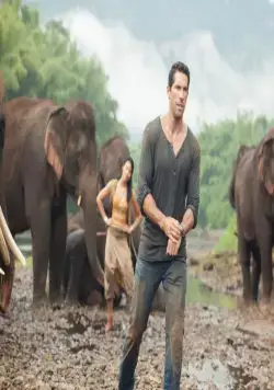 Трудная мишень 2 (2016) скачать торрент файл Трудная мишень 2 (2016) фильм скачать торрент файл