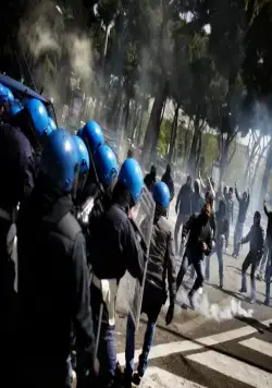 Все копы — ублюдки (2012) в хорошем качестве скачать торрент файл Все копы — ублюдки (2012) фильм в хорошем качестве скачать торрент файл