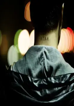 Все копы — ублюдки (2012) скачать торрент бесплатно Все копы — ублюдки (2012) фильм скачать торрент бесплатно