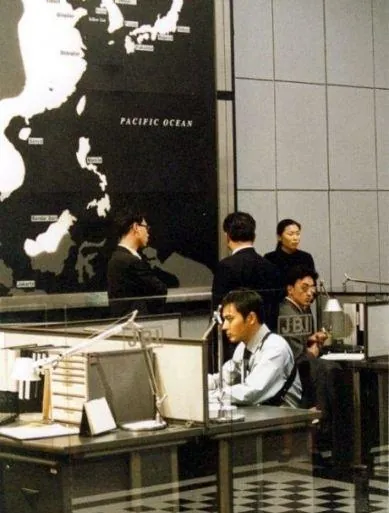 2009: Стёртая память (2002) скачать торрент файл 2009: Стёртая память (2002) фильм скачать торрент файл