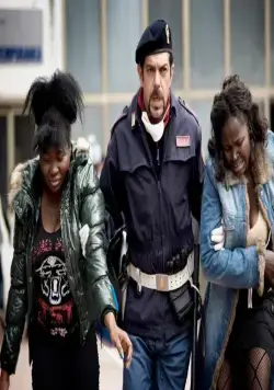 Все копы — ублюдки (2012) скачать торрент файл Все копы — ублюдки (2012) фильм скачать торрент файл