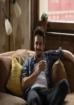 Аддеролловые дневники (2015) скачать торрент бесплатно Аддеролловые дневники (2015) фильм скачать торрент бесплатно