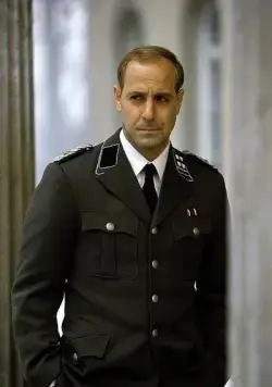 Заговор (2001) скачать торрент бесплатно Заговор (2001) фильм скачать торрент бесплатно