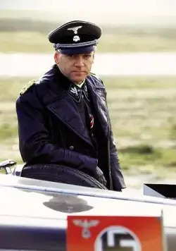 Заговор (2001) скачать торрент файл Заговор (2001) фильм скачать торрент файл