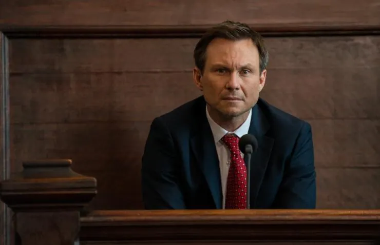 Аддеролловые дневники (2015) скачать торрент файл Аддеролловые дневники (2015) фильм скачать торрент файл