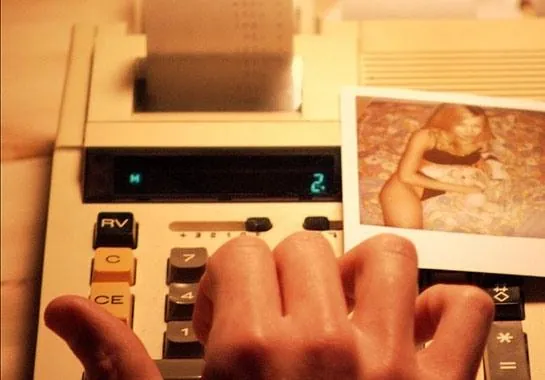 Секс по алфавиту (2007) в хорошем качестве скачать торрент файл Секс по алфавиту (2007) фильм в хорошем качестве скачать торрент файл