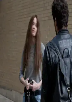 Аддеролловые дневники (2015) в хорошем качестве скачать торрент файл Аддеролловые дневники (2015) фильм в хорошем качестве скачать торрент файл