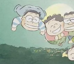 Наши соседи - семья Ямада (1999) в хорошем качестве скачать торрент файл Наши соседи - семья Ямада (1999) мультфильм в хорошем качестве скачать торрент файл