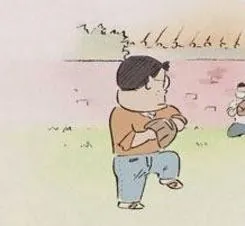 Наши соседи - семья Ямада (1999) скачать торрент бесплатно Наши соседи - семья Ямада (1999) мультфильм скачать торрент бесплатно