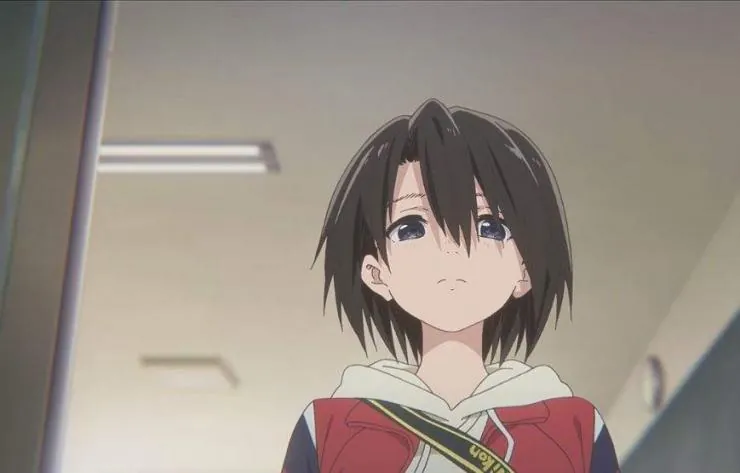 Форма голоса (2016) в хорошем качестве скачать торрент файл Форма голоса (2016) мультфильм в хорошем качестве скачать торрент файл