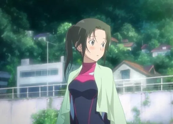 Школа под прицелом (2012) в хорошем качестве скачать торрент файл Школа под прицелом (2012) мультфильм в хорошем качестве скачать торрент файл