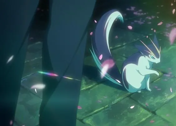 Школа под прицелом (2012) скачать торрент файл Школа под прицелом (2012) мультфильм скачать торрент файл