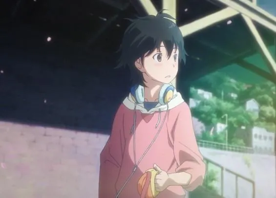 Школа под прицелом (2012) скачать торрент бесплатно Школа под прицелом (2012) мультфильм скачать торрент бесплатно