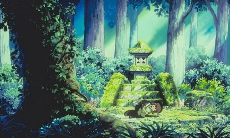 Покемон 4 (2001) скачать торрент файл Покемон 4 (2001) мультфильм скачать торрент файл