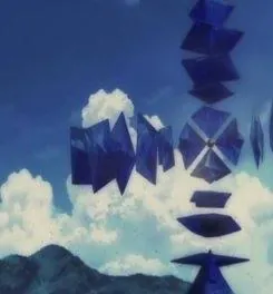 Евангелион 1.11: Ты (не) один (2007) в хорошем качестве скачать торрент файл Евангелион 1.11: Ты (не) один (2007) мультфильм в хорошем качестве скачать торрент файл