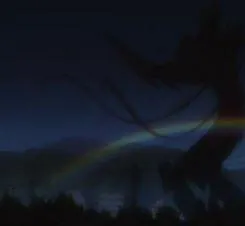 Евангелион 1.11: Ты (не) один (2007) скачать торрент бесплатно Евангелион 1.11: Ты (не) один (2007) мультфильм скачать торрент бесплатно