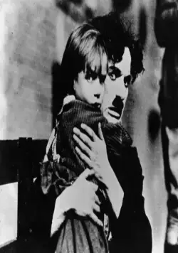 Малыш (1921) скачать торрент бесплатно Малыш (1921) фильм скачать торрент бесплатно