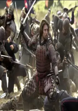 Последний самурай (2003) скачать торрент бесплатно Последний самурай (2003) фильм скачать торрент бесплатно