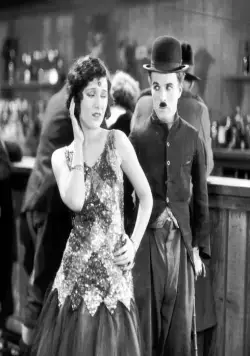 Золотая лихорадка (1925) в хорошем качестве скачать торрент файл Золотая лихорадка (1925) фильм в хорошем качестве скачать торрент файл