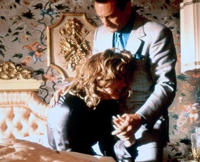 Казино (1995) скачать торрент бесплатно Казино (1995) фильм скачать торрент бесплатно