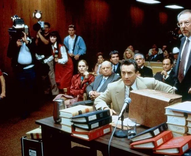 Казино (1995) в хорошем качестве скачать торрент файл Казино (1995) фильм в хорошем качестве скачать торрент файл