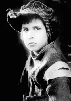 Малыш (1921) в хорошем качестве скачать торрент файл Малыш (1921) фильм в хорошем качестве скачать торрент файл