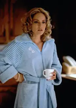 Казино (1995) скачать торрент файл Казино (1995) фильм скачать торрент файл