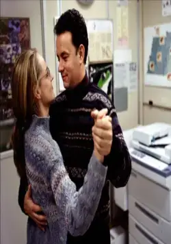 Изгой (2000) скачать торрент файл Изгой (2000) фильм скачать торрент файл