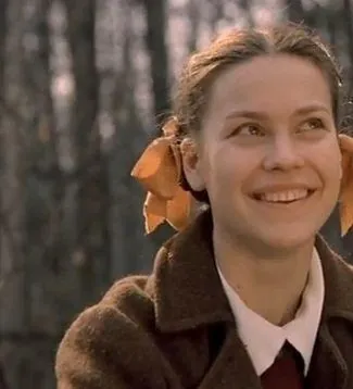 Завтра была война (1987) скачать торрент файл Завтра была война (1987) фильм скачать торрент файл