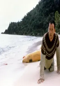 Изгой (2000) скачать торрент бесплатно Изгой (2000) фильм скачать торрент бесплатно