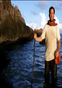 Изгой (2000) в хорошем качестве скачать торрент файл Изгой (2000) фильм в хорошем качестве скачать торрент файл