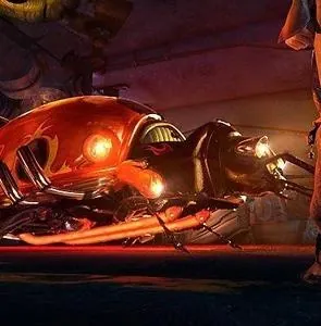 Артур и месть Урдалака (2009) скачать торрент файл Артур и месть Урдалака (2009) мультфильм скачать торрент файл