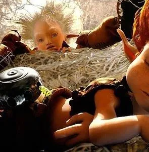 Артур и месть Урдалака (2009) в хорошем качестве скачать торрент файл Артур и месть Урдалака (2009) мультфильм в хорошем качестве скачать торрент файл