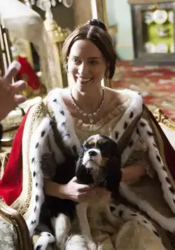 Молодая Виктория (2009) в хорошем качестве скачать торрент файл Молодая Виктория (2009) фильм в хорошем качестве скачать торрент файл