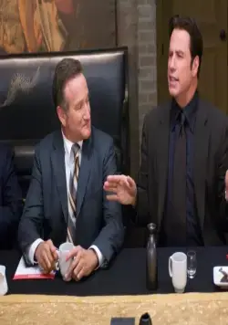 Так себе каникулы (2009) в хорошем качестве скачать торрент файл Так себе каникулы (2009) фильм в хорошем качестве скачать торрент файл