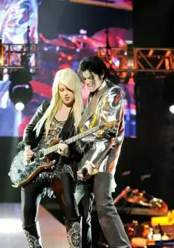 Майкл Джексон: Вот и всё (2009) в хорошем качестве скачать торрент файл Майкл Джексон: Вот и всё (2009) фильм в хорошем качестве скачать торрент файл