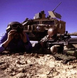 Так где же ты, Усама бин Ладен? (2008) в хорошем качестве скачать торрент файл Так где же ты, Усама бин Ладен? (2008) фильм в хорошем качестве скачать торрент файл