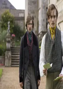 Молодая Виктория (2009) скачать торрент бесплатно Молодая Виктория (2009) фильм скачать торрент бесплатно