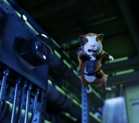 Миссия Дарвина (2009) в хорошем качестве скачать торрент файл Миссия Дарвина (2009) мультфильм в хорошем качестве скачать торрент файл